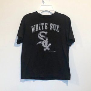 White Sox T-shirt